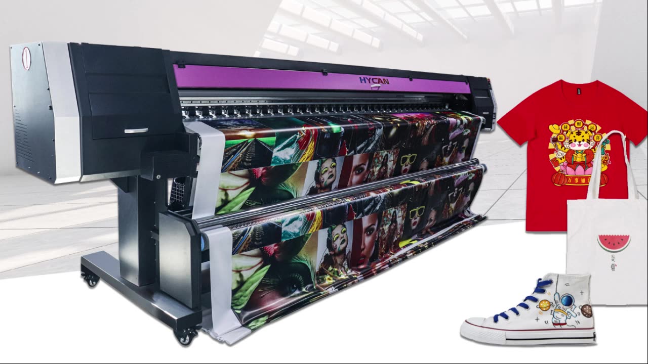 Offset Printing Services in Lahore