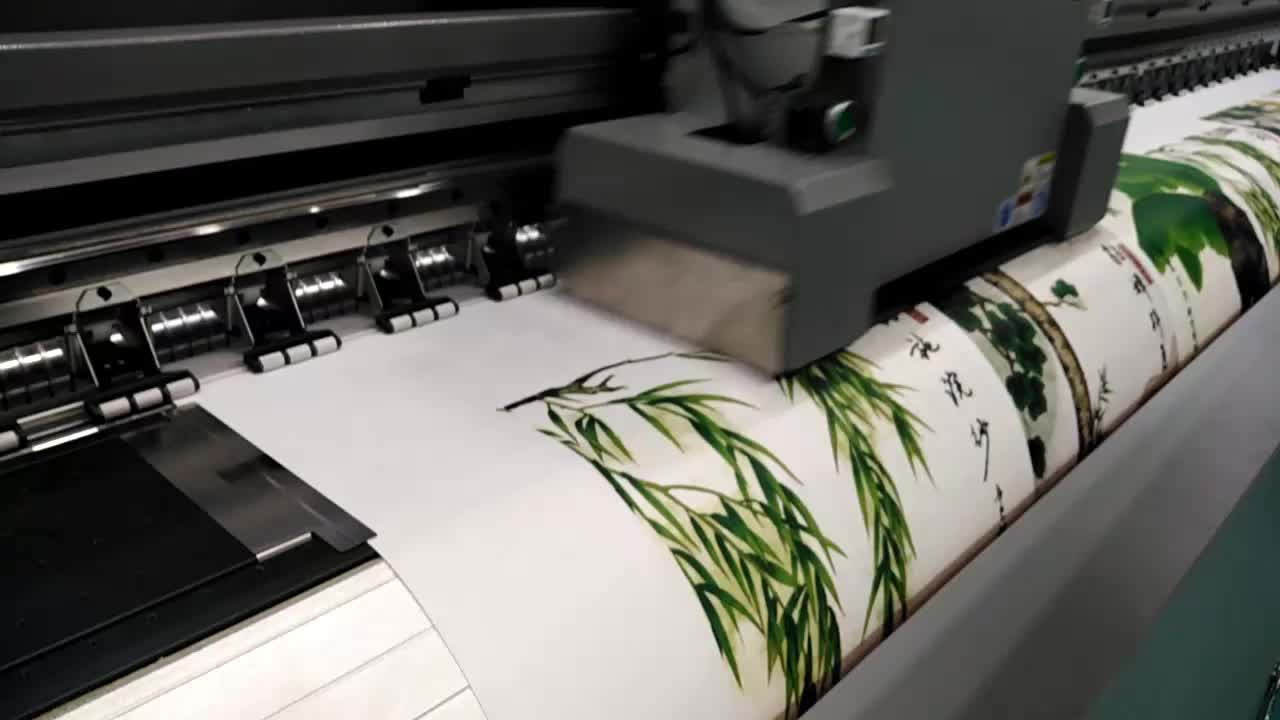 Flex Printing Services in Lahore