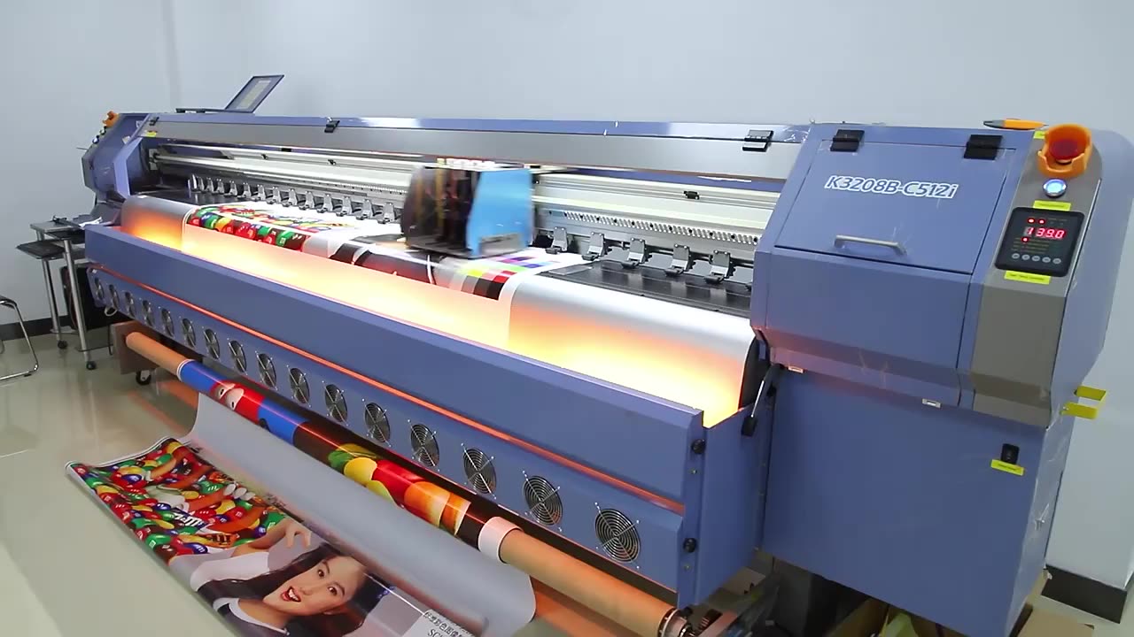 Flex Printing Services in Lahore