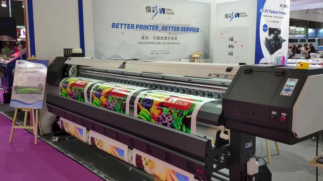 Flex Printing Services in Lahore