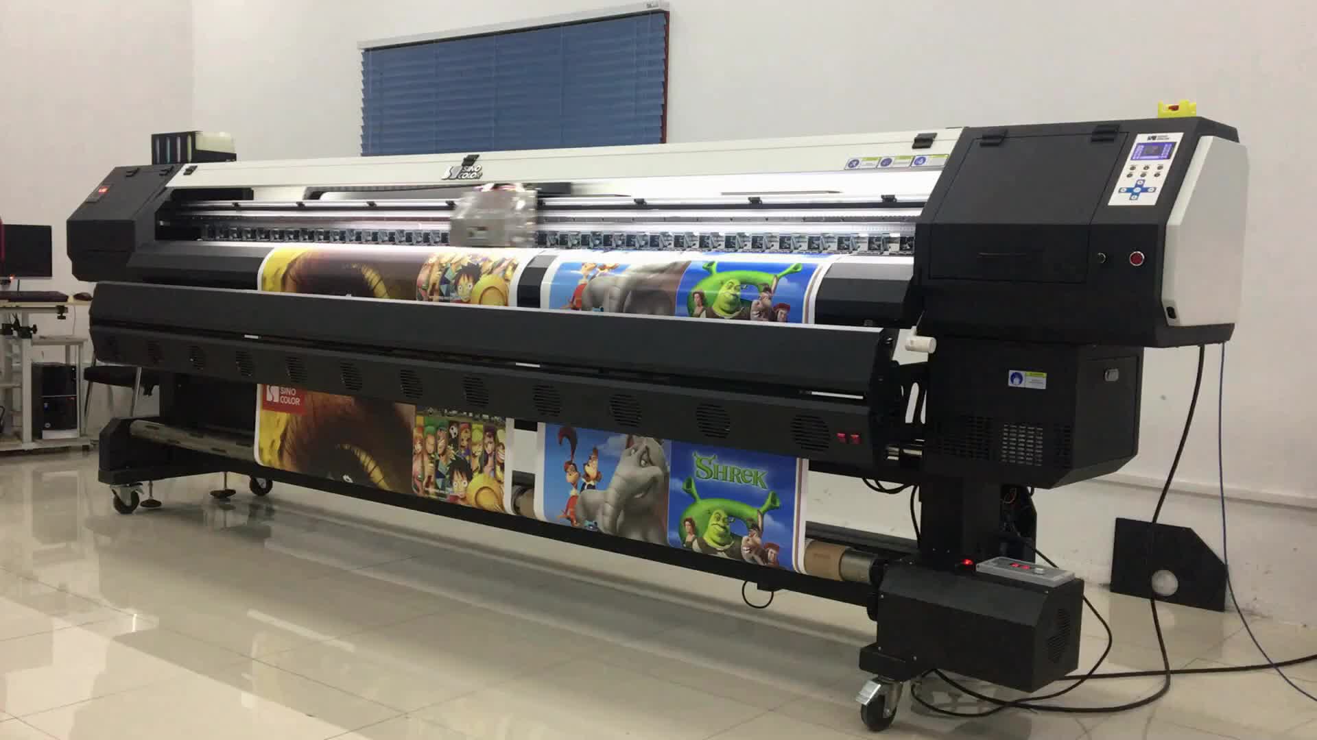 Flex Printing Services in Lahore