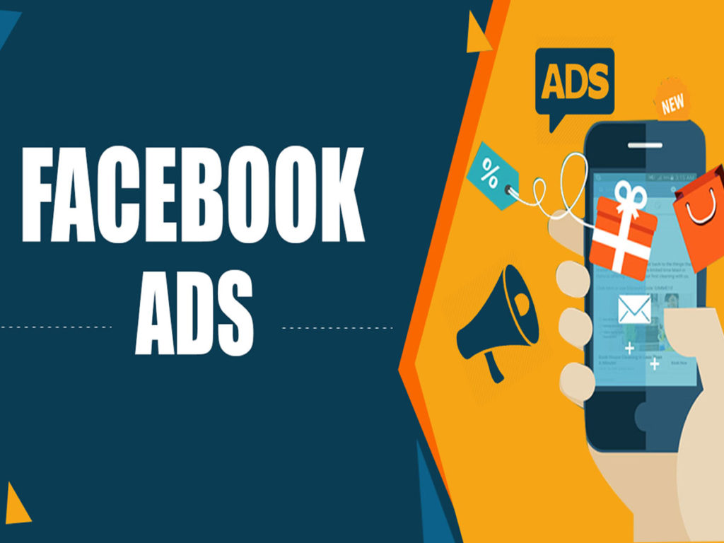 Facebook Paid Ads Services in Lahore