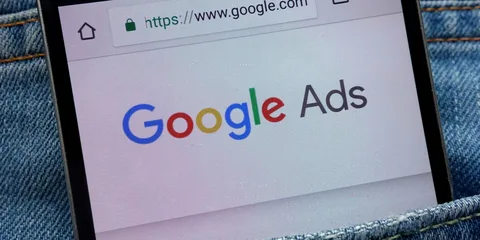 Google Paid Ads Services in Lahore