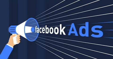 Facebook Paid Ads Services in Lahore