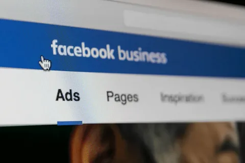 Facebook Paid Ads Services in Lahore