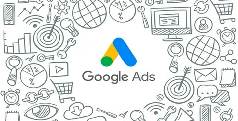 Google Paid Ads Services in Lahore