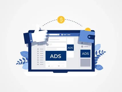 Facebook Paid Ads Services in Lahore