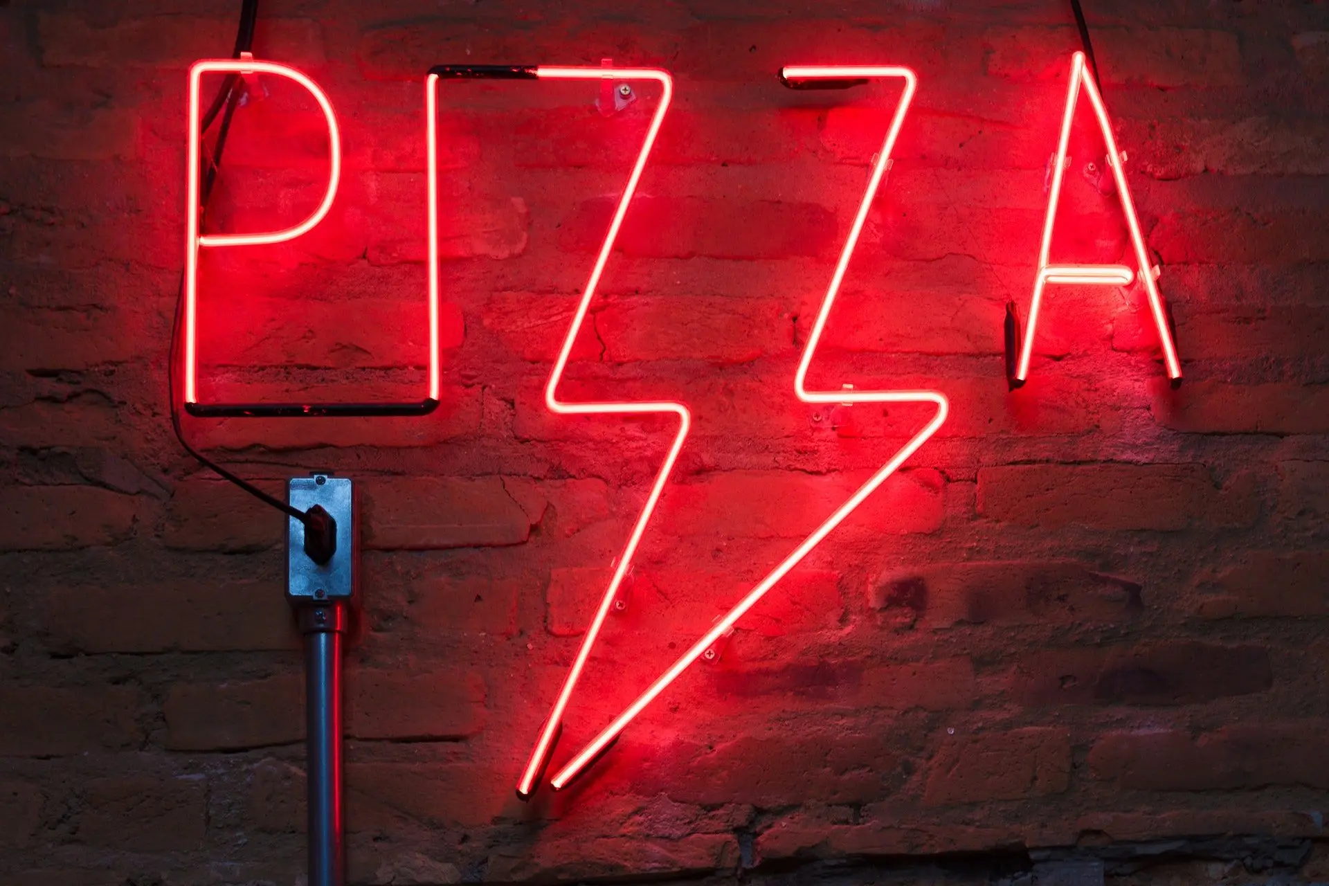 Neon Sign Board in Lahore