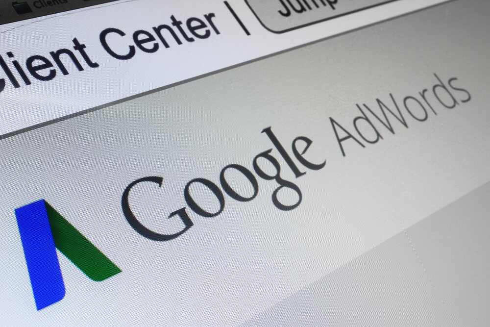 Google Paid Ads Services in Lahore