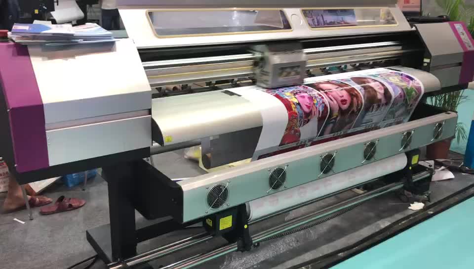 Flex Printing Services in Lahore