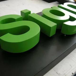 3D Board Printing,