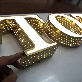 3D Board Printing in lahore